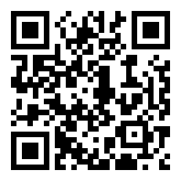 微信